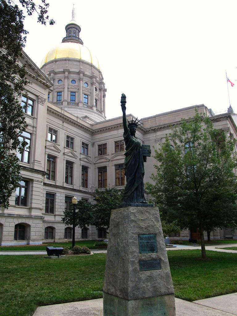 Ohio House Bill 289 Community Services Tracker Updates Funding Rules for Toledo Programs